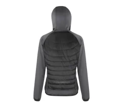 Spiro S268F - Veste légère de sport femme