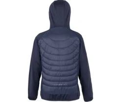 Spiro S268F - Veste légère de sport femme