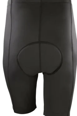 Spiro S187M - Short rembourré de cyclisme