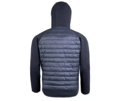 Spiro S268M - Veste légère de sport homme