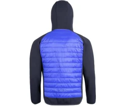 Spiro S268M - Veste légère de sport homme