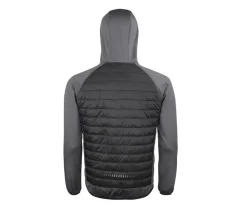 Spiro S268M - Veste légère de sport homme