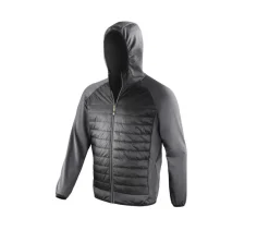Spiro S268M - Veste légère de sport homme