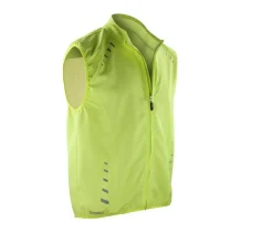 Spiro SP259 - Bikewear crosslite Gilet