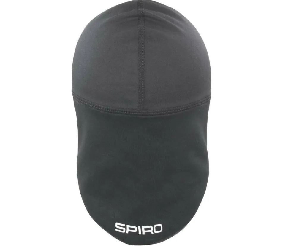 SPIRO SP263 - Bonnet de protection contre le froid