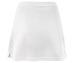 SPIRO SP261 - Jupe-Skort Sportive Femme Confort et Séchage Rapide