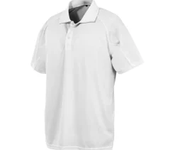 SPIRO SP288 - Polo respirant AIRCOOL