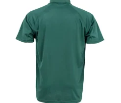 SPIRO SP288 - Polo respirant AIRCOOL
