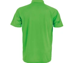 SPIRO SP288 - Polo respirant AIRCOOL