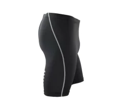 Spiro SP250 - Shorts Sport Homme Quick Dry