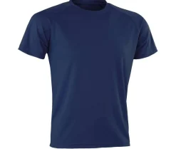 Spiro SP287 - Tee-shirt respirant AIRCOOL