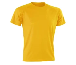 Spiro SP287 - Tee-shirt respirant AIRCOOL