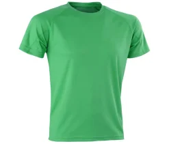Spiro SP287 - Tee-shirt respirant AIRCOOL