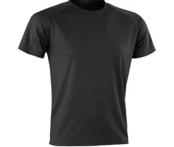 Spiro SP287 - Tee-shirt respirant AIRCOOL