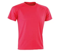 Spiro SP287 - Tee-shirt respirant AIRCOOL
