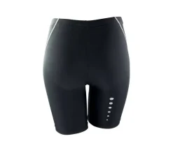 Spiro SP50F - Shorts de Sport Confort et Performance