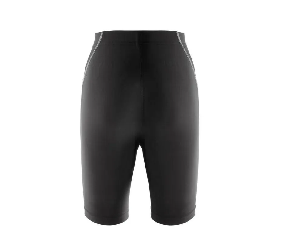 SPIRO SP250J - Short cycliste enfant