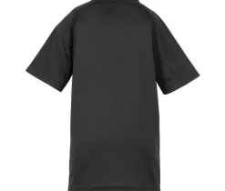 SPIRO SP287J - Tee-shirt respirant enfant AIRCOOL