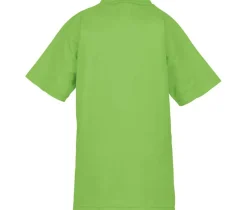 SPIRO SP287J - Tee-shirt respirant enfant AIRCOOL