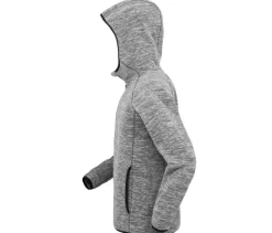 SPIRO SP245M - Sweat intérieur polaire homme
