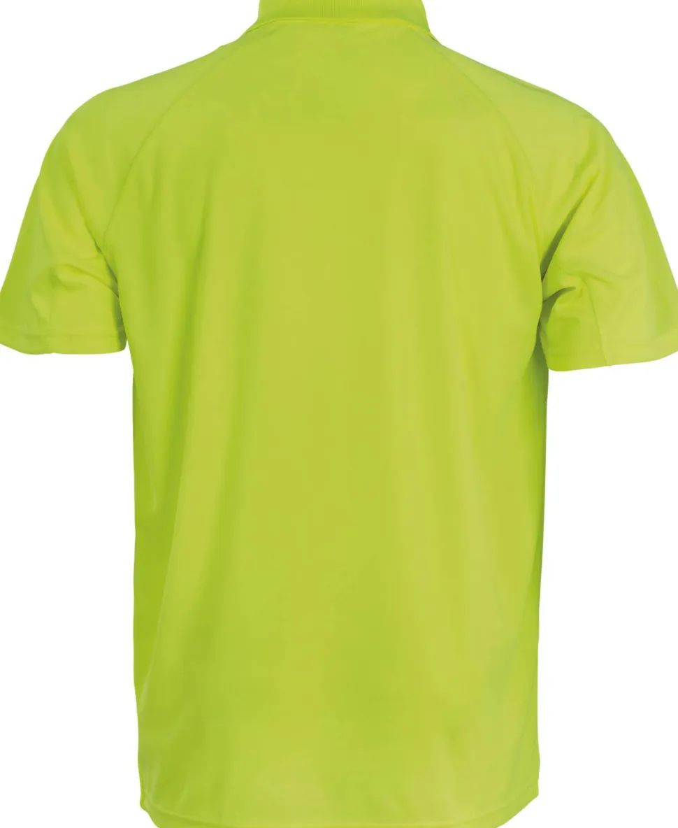 Spiro S288X - POLO PERFORMANCE