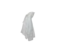 SPLASHMACS SL019 - Poncho Enfant PVC Multifonction Étanche