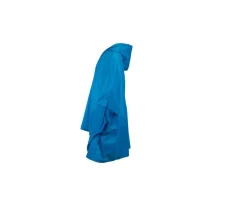 SPLASHMACS SL019 - Poncho Enfant PVC Multifonction Étanche