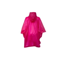 SPLASHMACS SL019 - Poncho Enfant PVC Multifonction Étanche