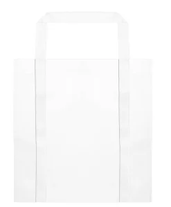 Stamina BO7166 - BARNET Grand sac pratique et confortable pour faire l'achat