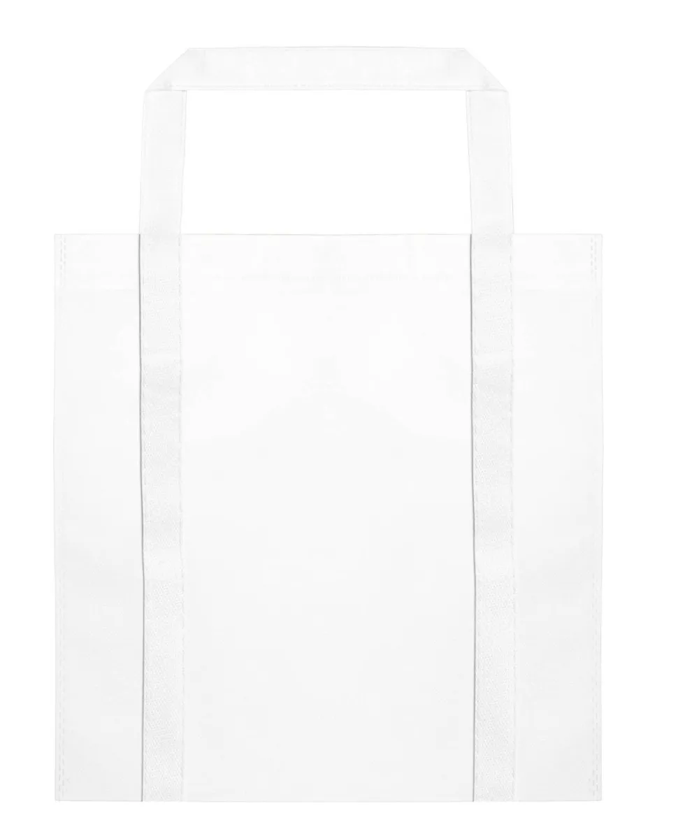 Stamina BO7166 - BARNET Grand sac pratique et confortable pour faire l'achat