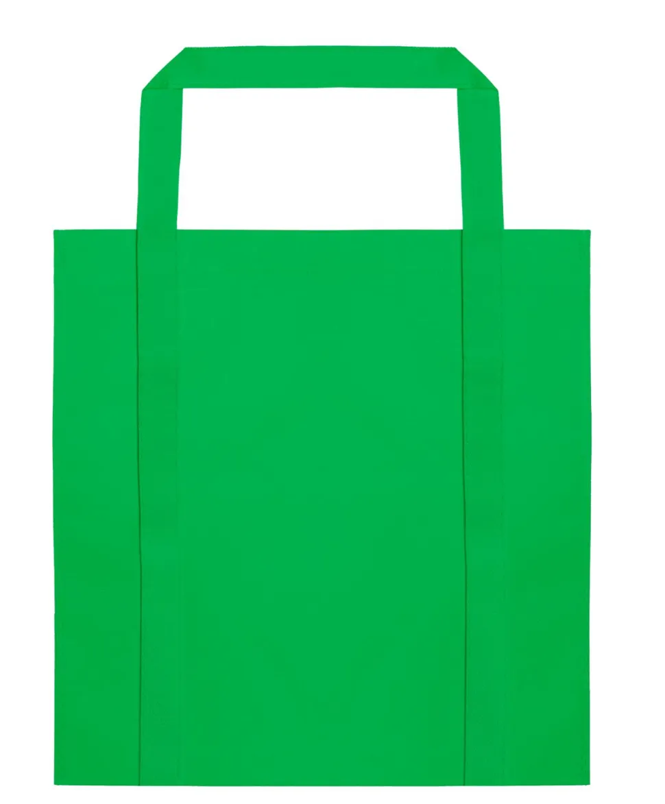 Stamina BO7166 - BARNET Grand sac pratique et confortable pour faire l'achat