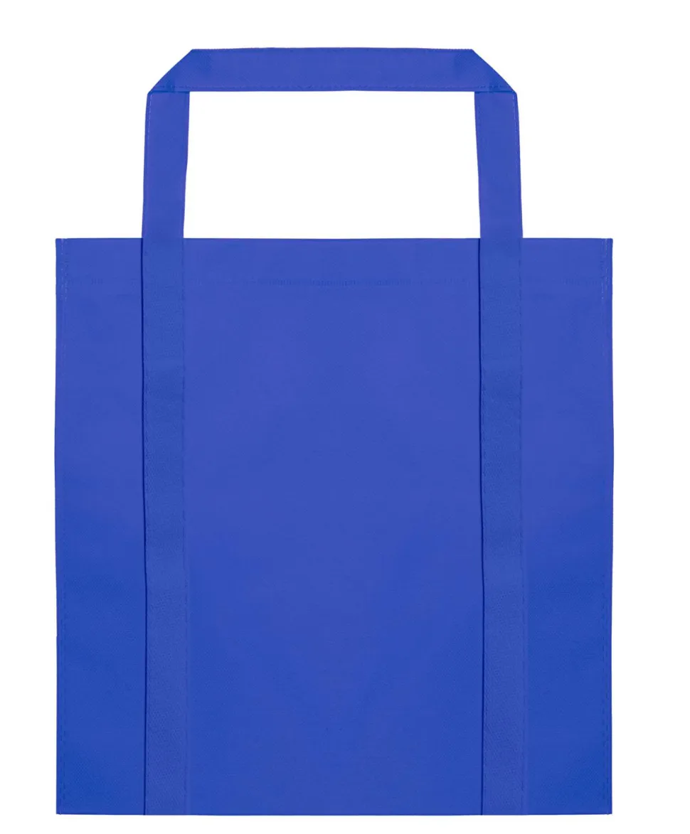 Stamina BO7166 - BARNET Grand sac pratique et confortable pour faire l'achat