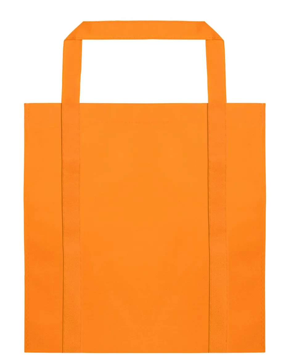 Stamina BO7166 - BARNET Grand sac pratique et confortable pour faire l'achat
