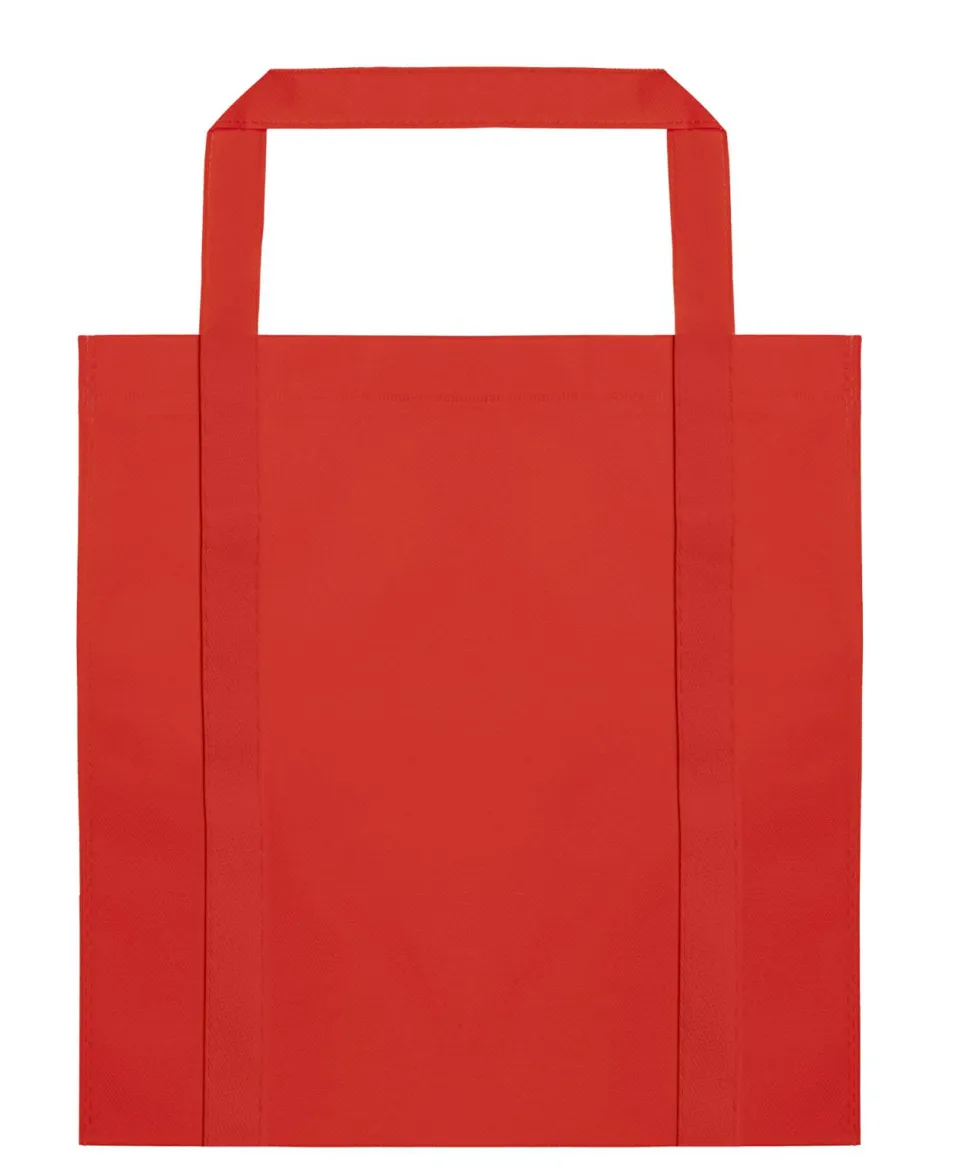 Stamina BO7166 - BARNET Grand sac pratique et confortable pour faire l'achat