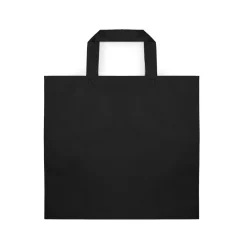 Stamina BO7125 - BODEN
