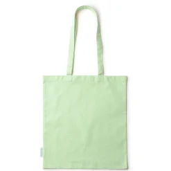 Stamina BO7193 - BONDY Sac Tote bag 100 % coton biologique