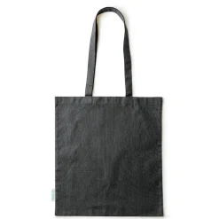 Stamina BO7193 - BONDY Sac Tote bag 100 % coton biologique