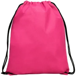 Stamina BO7151 - CALAO Sac à dos multi usages