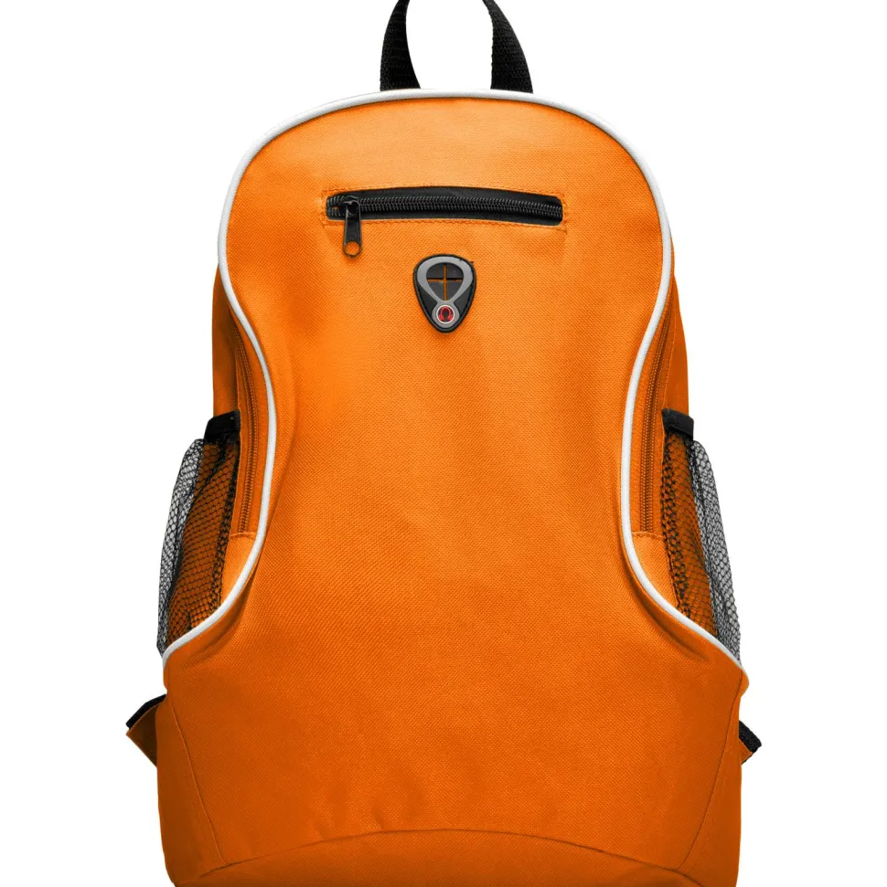 Stamina BO7153 - CONDOR Petit sac avec anses ajustables