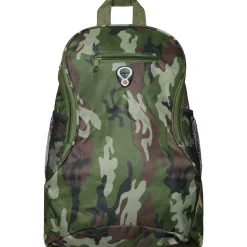 Stamina BO7153 - CONDOR Petit sac avec anses ajustables