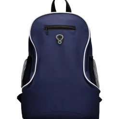 Stamina BO7153 - CONDOR Petit sac avec anses ajustables