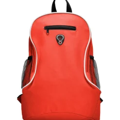 Stamina BO7153 - CONDOR Petit sac avec anses ajustables