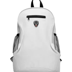 Stamina BO7153 - CONDOR Petit sac avec anses ajustables