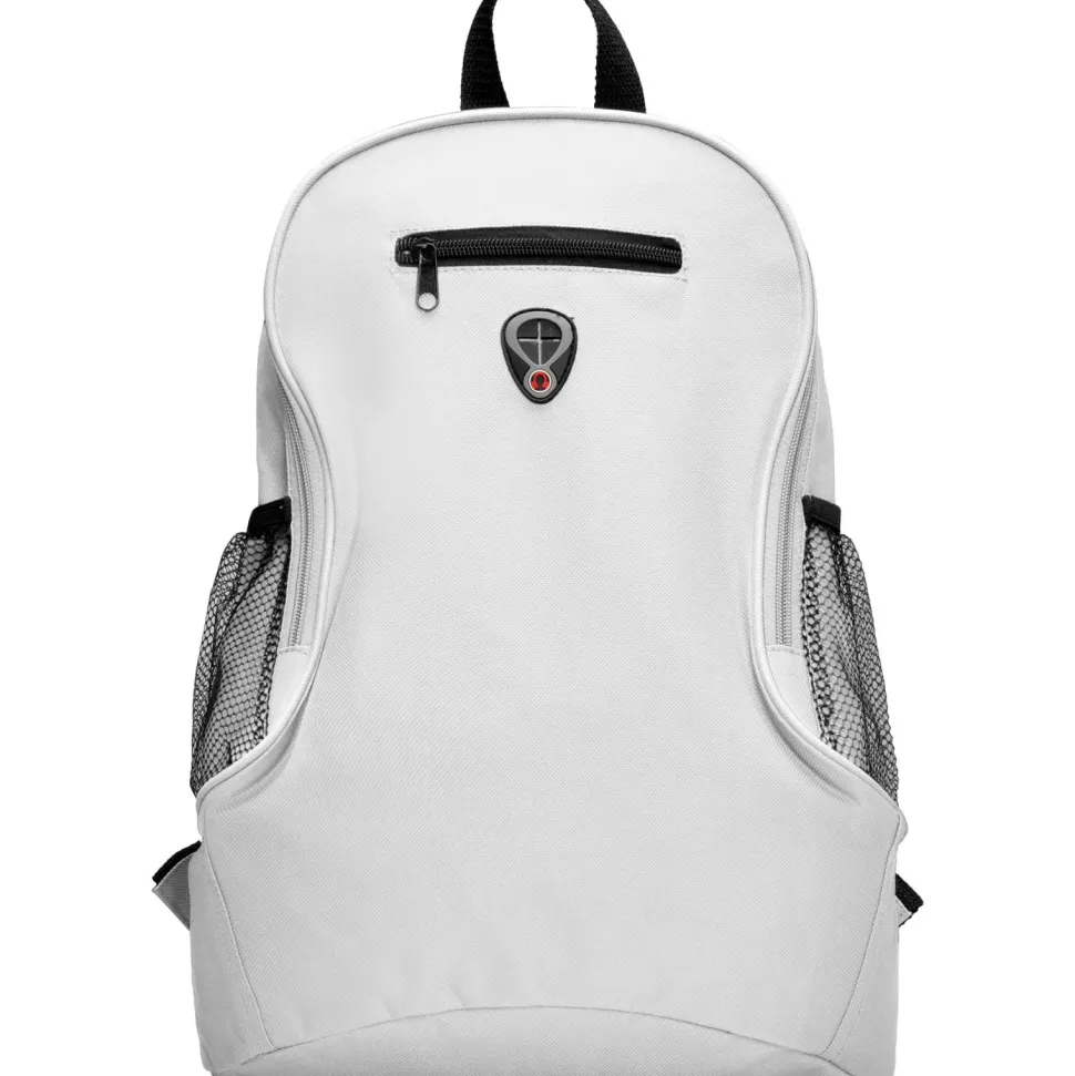 Stamina BO7153 - CONDOR Petit sac avec anses ajustables