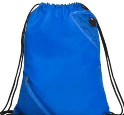 Stamina BO7150 - CUANCA Sac à dos multi usages dimensions 34x43 cm