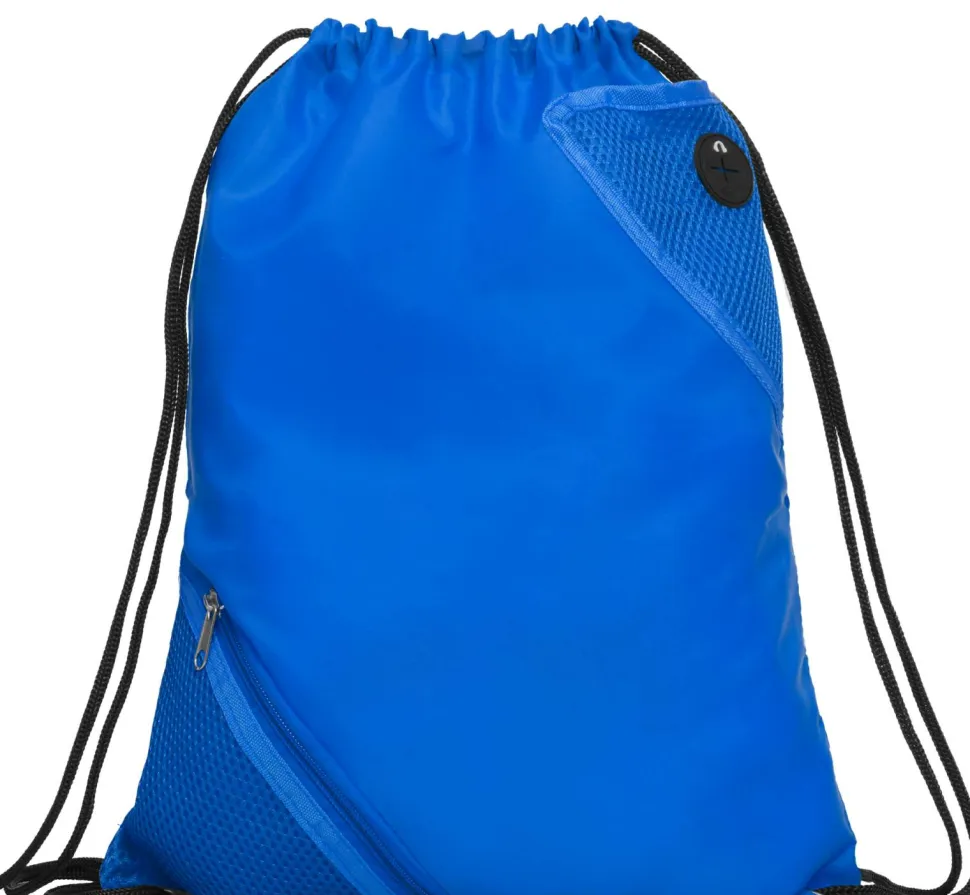 Stamina BO7150 - CUANCA Sac à dos multi usages dimensions 34x43 cm