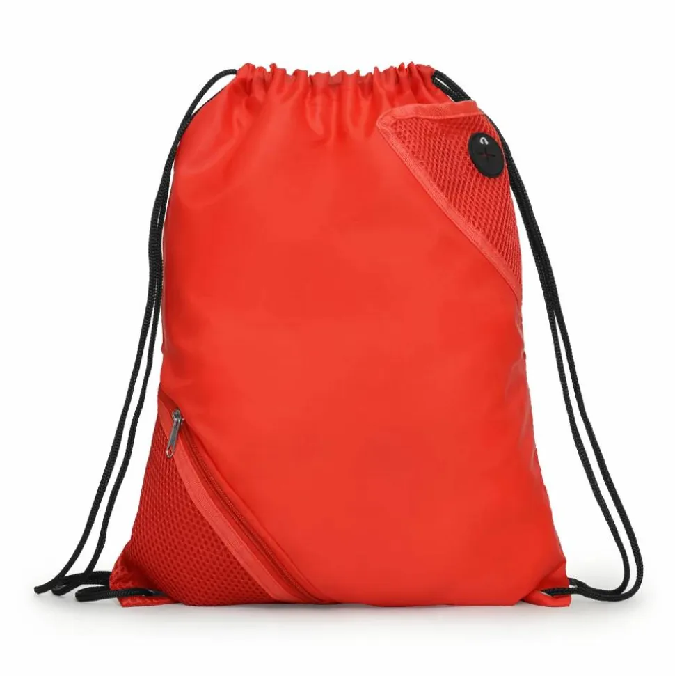 Stamina BO7150 - CUANCA Sac à dos multi usages dimensions 34x43 cm