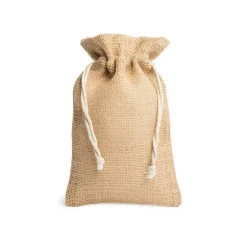 Stamina BO7164 - FLAY Sac en jute naturel
