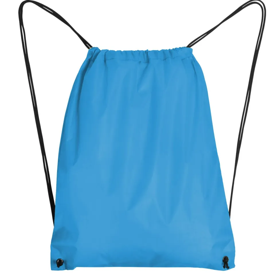 Stamina BO7114 - HAMELIN Sac à dos multiusages de dimensions 34x42 cm