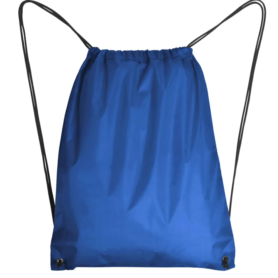 Stamina BO7114 - HAMELIN Sac à dos multiusages de dimensions 34x42 cm